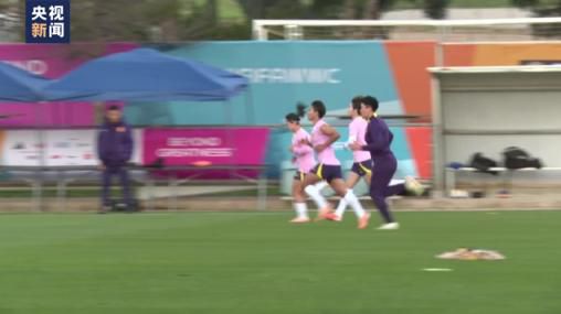 8小8x华人免费2020